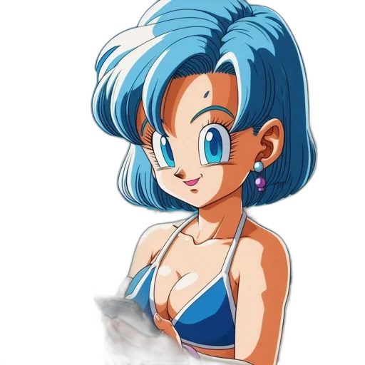 staff, jewelry, cartoon, anime transparent PNG cut-out