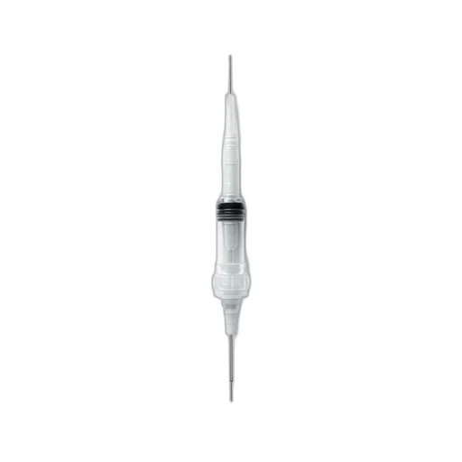 staff, weapon, sword, jewelry transparent PNG cut-out