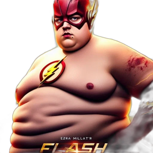 comic book art, concept art, photorealistic, 3d render transparent PNG cut-out