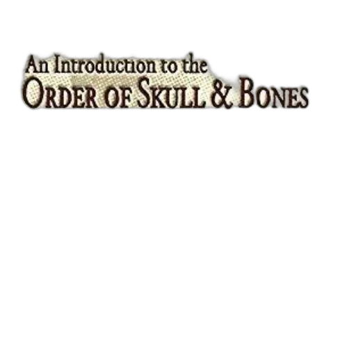 staff, image, book, cover transparent PNG cut-out