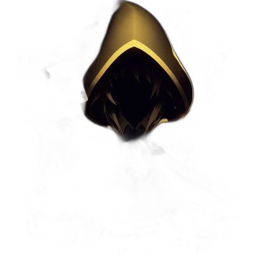 crown, mask, jewelry, weapon transparent PNG cut-out