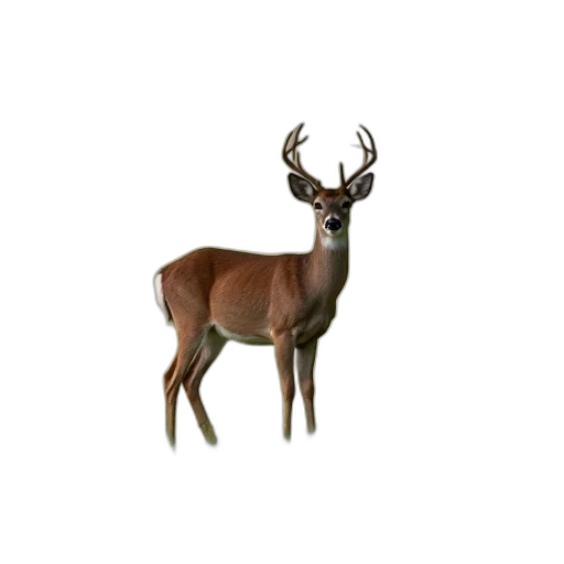 animal, crown, creature, furniture transparent PNG cut-out