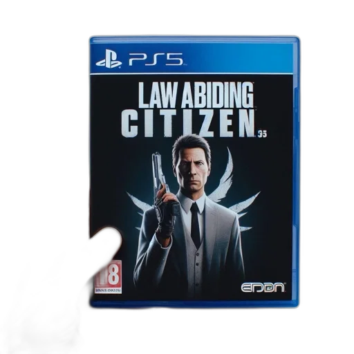 concept art, 3d render, digitally, available transparent PNG cut-out