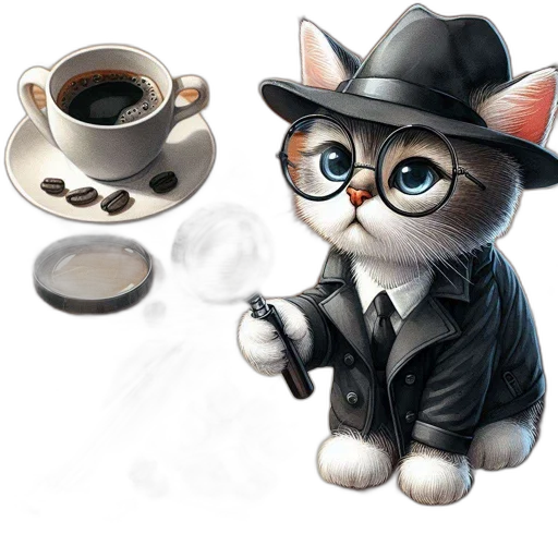staff, photorealistic, cartoon, concept art transparent PNG cut-out
