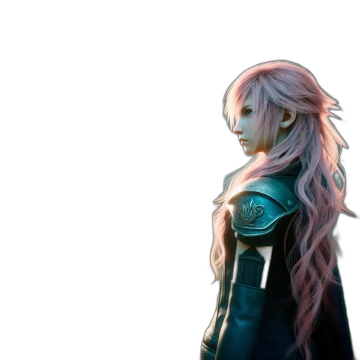 mask, robot, face, hair transparent PNG cut-out