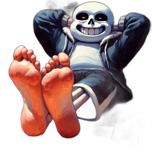 mask, shoes, robot, face transparent PNG cut-out