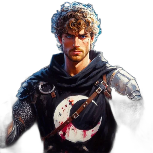 sword, weapon, dragon, fantasy art transparent PNG cut-out