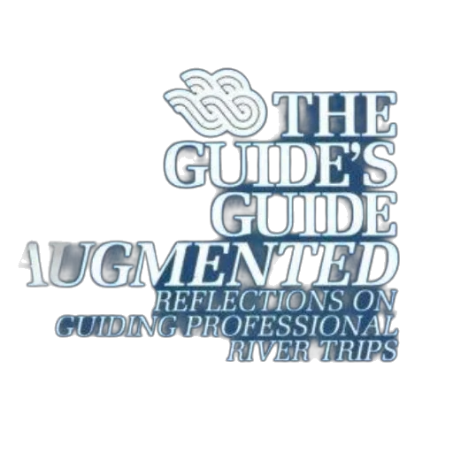 guide, augmented, reflections, guiding transparent PNG cut-out