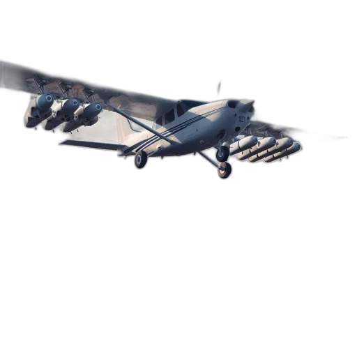 weapon, animal, dragon, creature transparent PNG cut-out