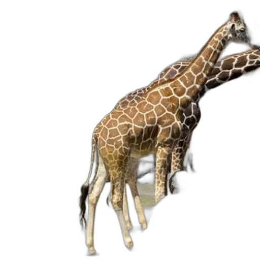 animal, creature, jewelry, staff transparent PNG cut-out