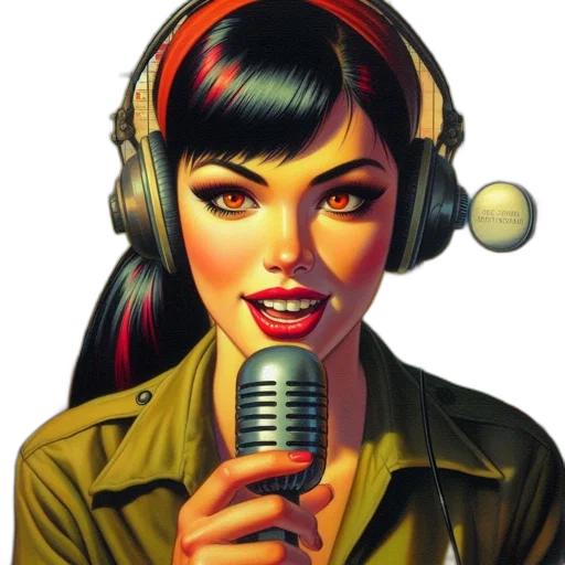 photorealistic, cartoon, comic book art, concept art transparent PNG cut-out