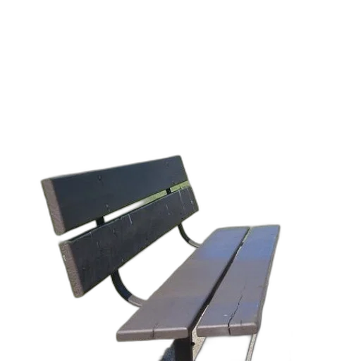 furniture, staff, weapon, umbrella transparent PNG cut-out