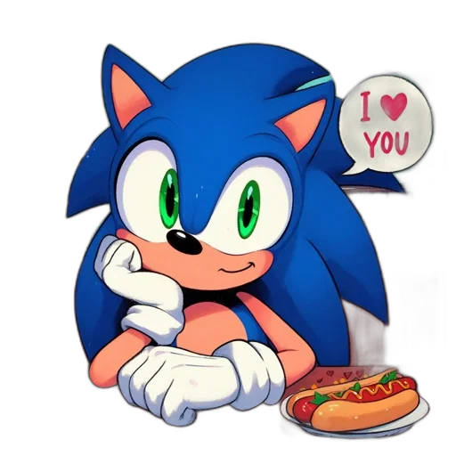 food, animal, pixel art, concept art transparent PNG cut-out
