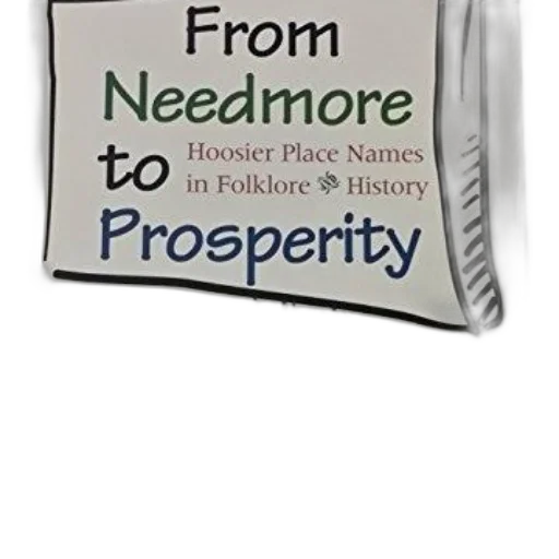 book, cover, titled, needmore transparent PNG cut-out