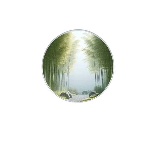 tree, umbrella, furniture, jewelry transparent PNG cut-out
