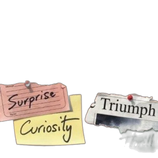 concept art, writing, emotional, impact transparent PNG cut-out