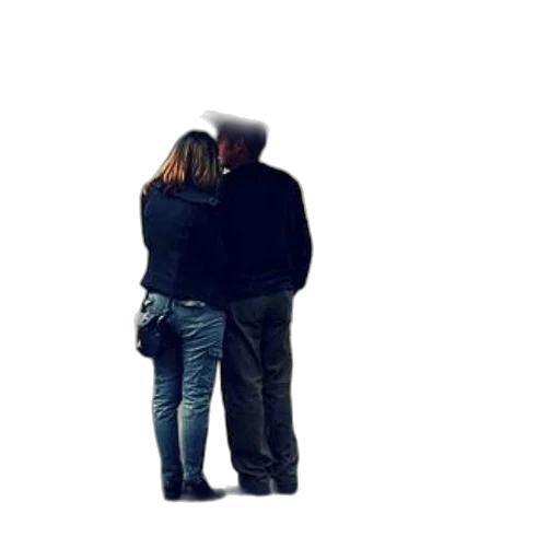 jacket, 3d render, photorealistic, pixel art transparent PNG cut-out