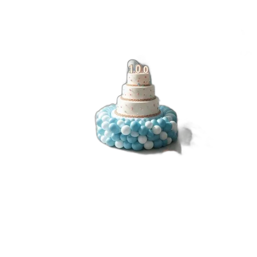 bottle, jewelry, dress, crown transparent PNG cut-out