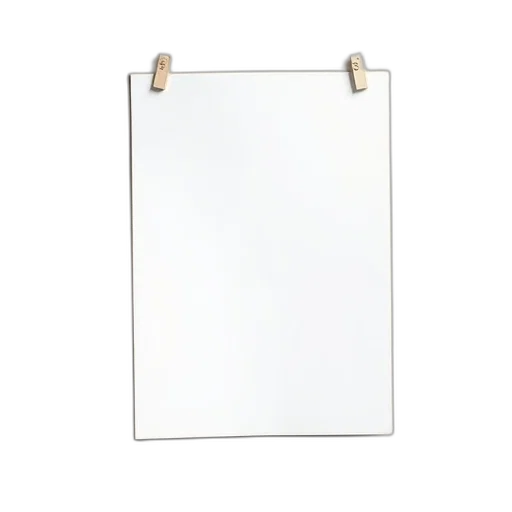 jewelry, staff, furniture, weapon transparent PNG cut-out