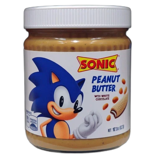 food, 3d render, image, displays transparent PNG cut-out