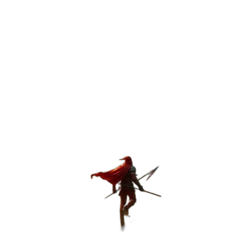 sword, dragon, weapon, creature transparent PNG cut-out