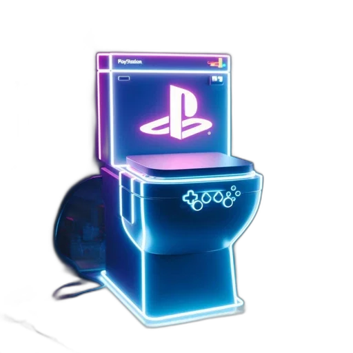 robot, weapon, crown, hat transparent PNG cut-out