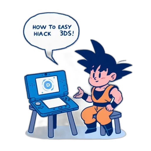 furniture, robot, concept art, pixel art transparent PNG cut-out
