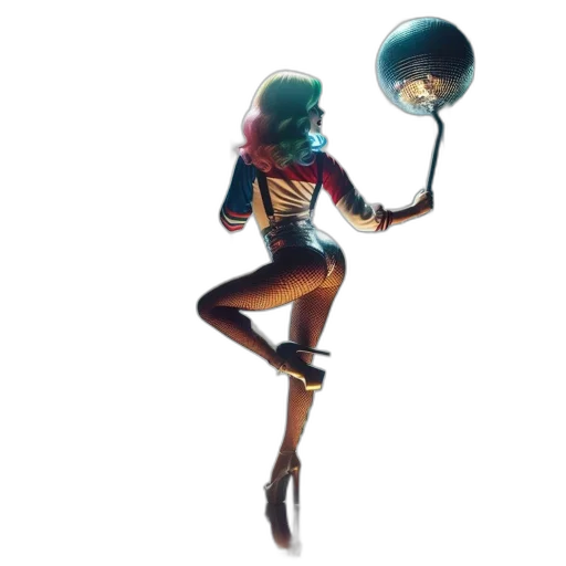 staff, weapon, concept art, comic book art transparent PNG cut-out