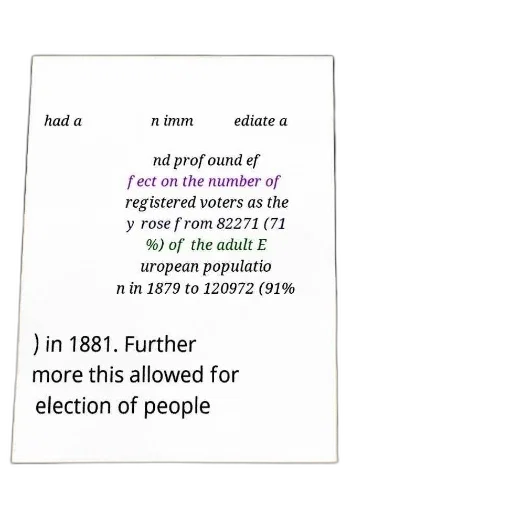 image, contains, text, discussing transparent PNG cut-out