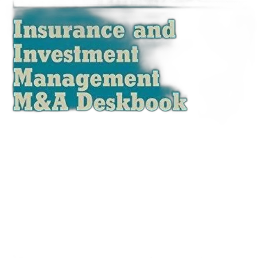 image, book, cover, titled transparent PNG cut-out