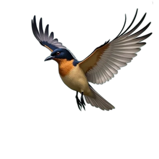 animal, staff, weapon, jewelry transparent PNG cut-out