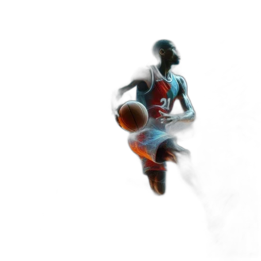 dragon, weapon, concept art, photorealistic transparent PNG cut-out