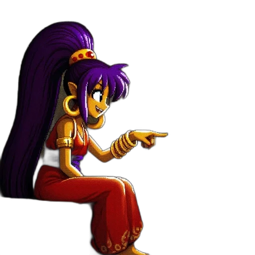 staff, furniture, weapon, robot transparent PNG cut-out