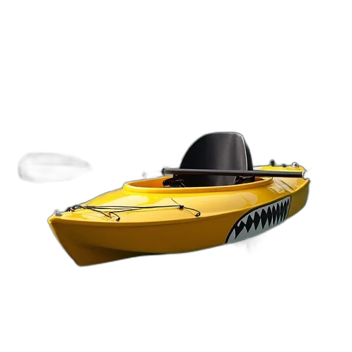 hat, weapon, car, animal transparent PNG cut-out