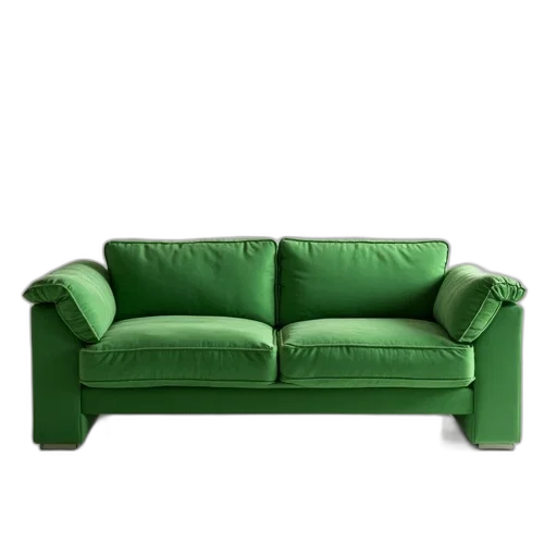 furniture, jacket, crown, staff transparent PNG cut-out