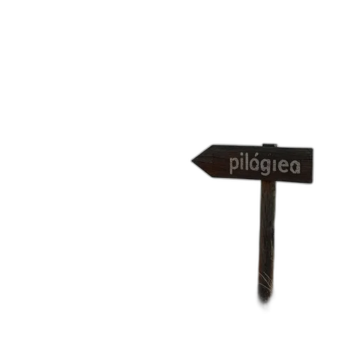jewelry, 3d render, sign, top transparent PNG cut-out