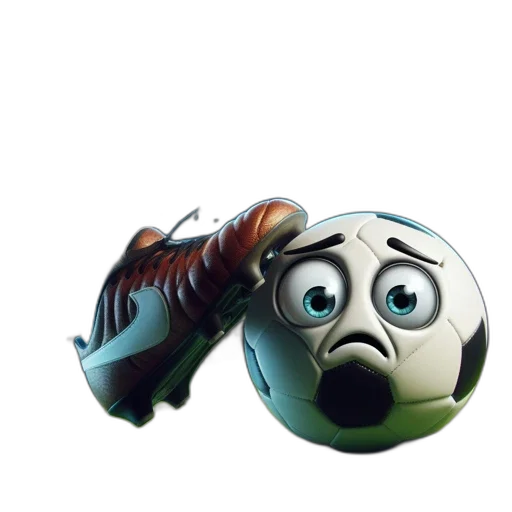 animal, creature, robot, mask transparent PNG cut-out