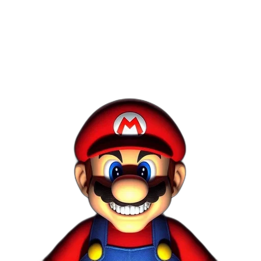 mask, face, hat, staff transparent PNG cut-out