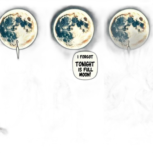 concept art, comic book art, outer space, earth tones transparent PNG cut-out