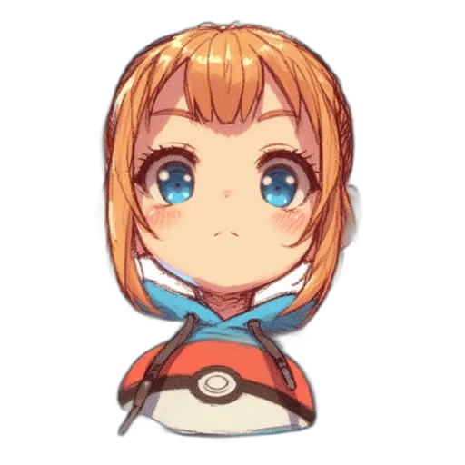 staff, face, weapon, robot transparent PNG cut-out