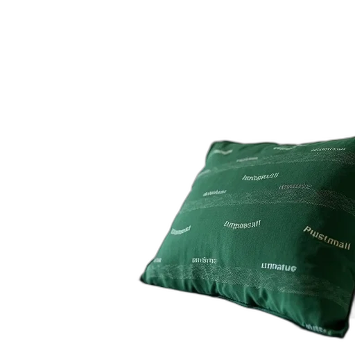 umbrella, furniture, green, close-up transparent PNG cut-out