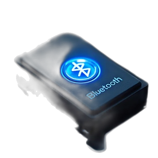 weapon, realtek, bluetooth, device transparent PNG cut-out