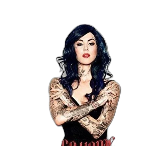 dress, comic book art, cartoon, photorealistic transparent PNG cut-out