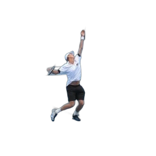 staff, pixel art, 3d render, photorealistic transparent PNG cut-out
