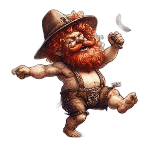 staff, concept art, fantasy art, pixel art transparent PNG cut-out