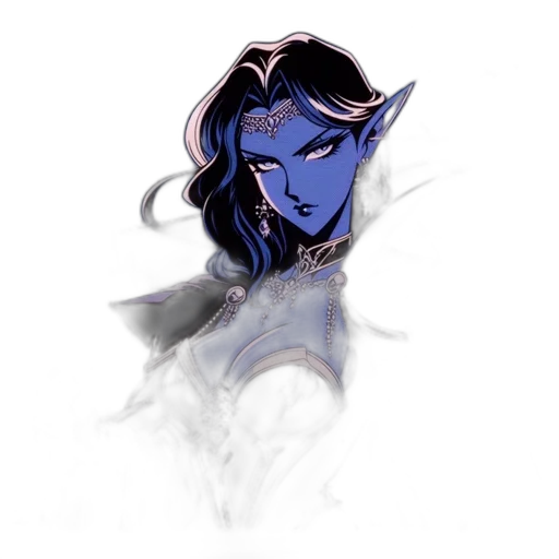 mask, staff, face, dragon transparent PNG cut-out