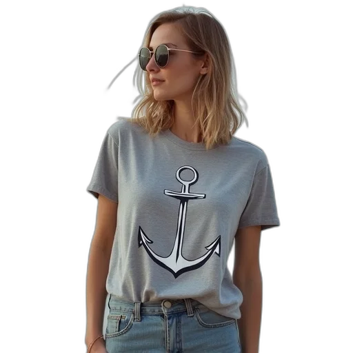 monochrome, woman, wearing, gray transparent PNG cut-out