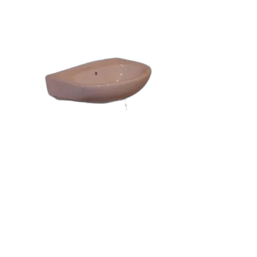 furniture, food, shoes, hat transparent PNG cut-out