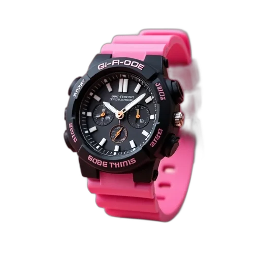 jewelry, baby, watch, kids transparent PNG cut-out