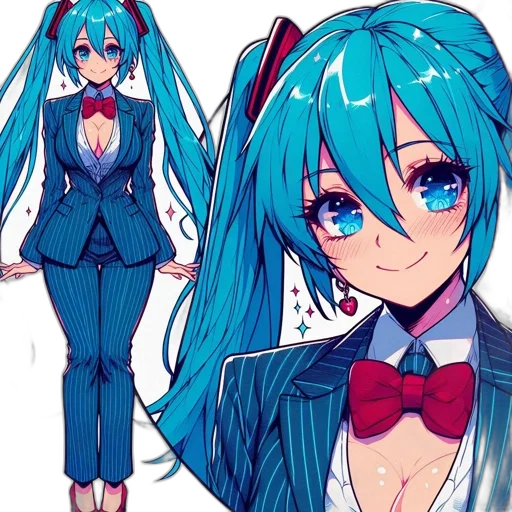 staff, dress, robot, creature transparent PNG cut-out